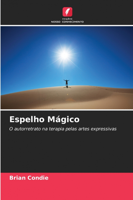 Espelho Mágico