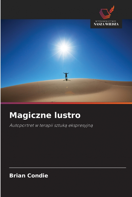 Magiczne lustro