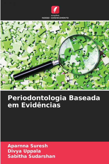 Periodontologia Baseada em Evidências