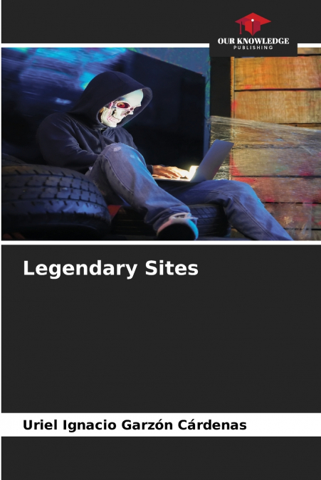 Legendary Sites