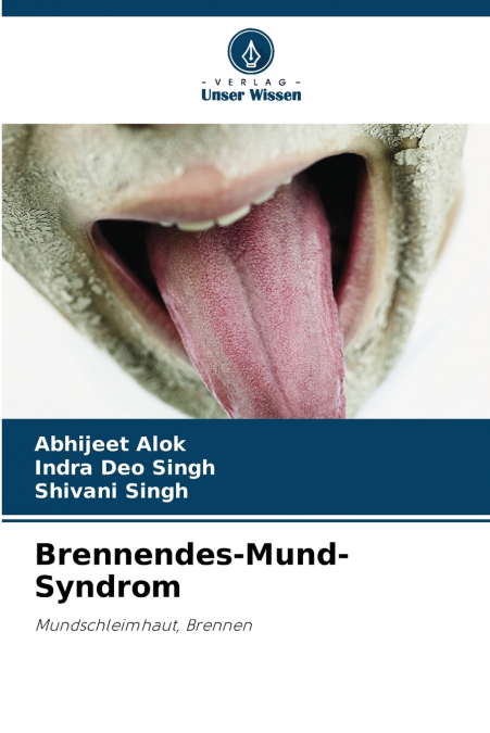 Brennendes-Mund-Syndrom