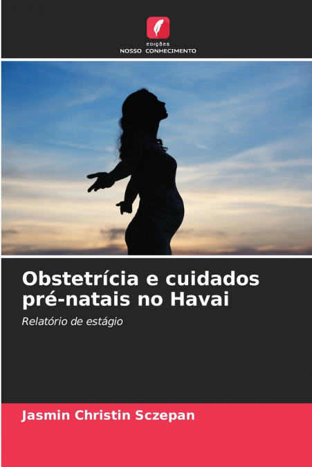 Obstetrícia e cuidados pré-natais no Havai