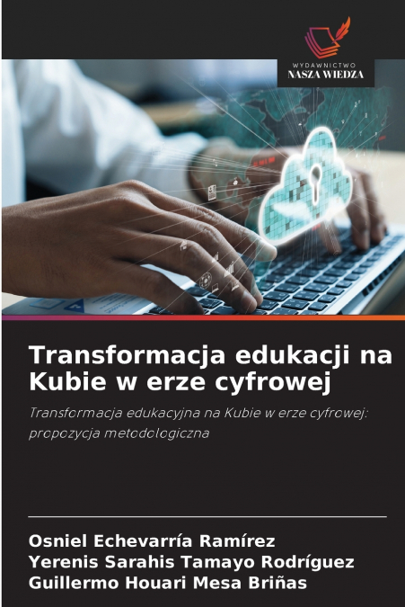 Transformacja edukacji na Kubie w erze cyfrowej