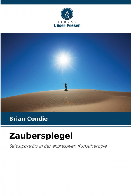 Zauberspiegel