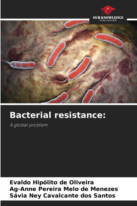 Bacterial resistance