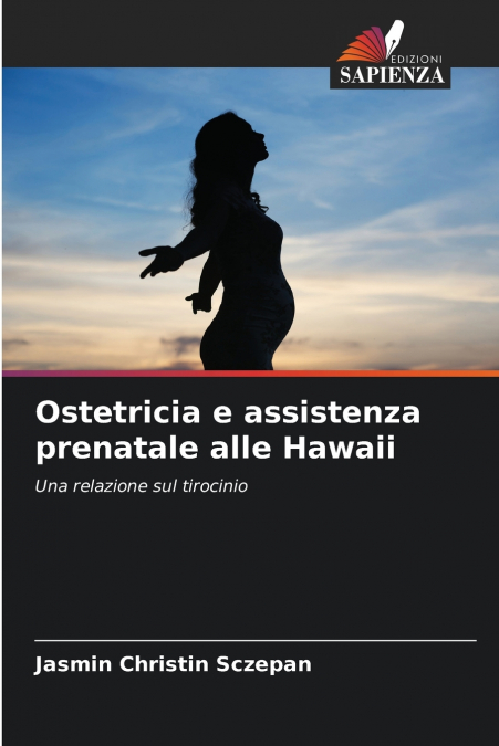 Ostetricia e assistenza prenatale alle Hawaii