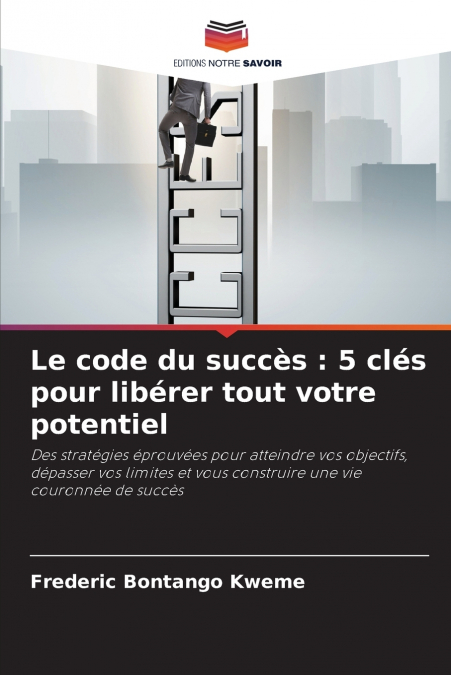 Le code du succès