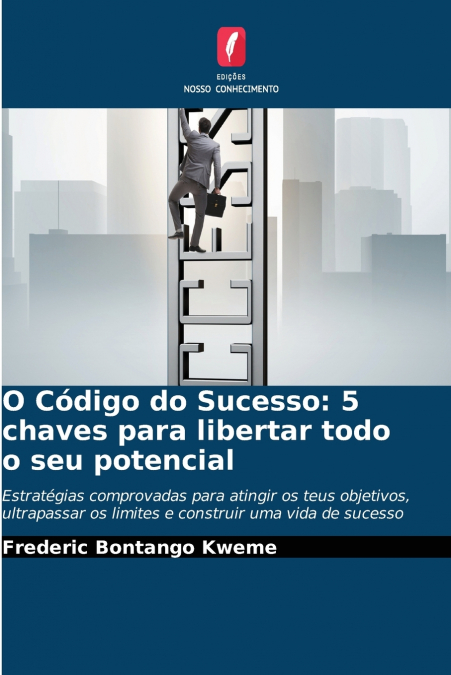 O Código do Sucesso