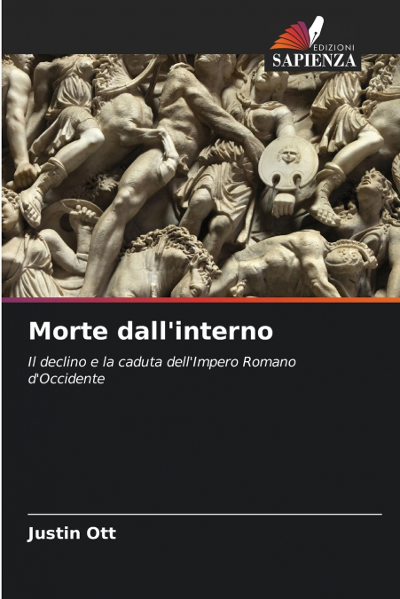 Morte dall’interno