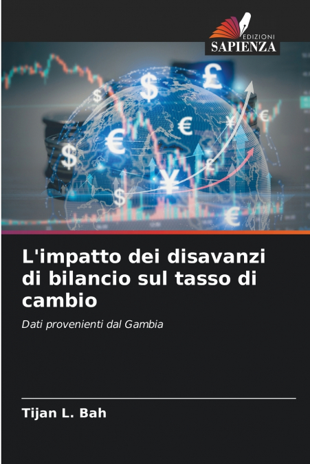 L’impatto dei disavanzi di bilancio sul tasso di cambio