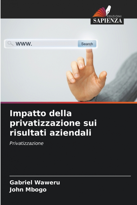 Impatto della privatizzazione sui risultati aziendali
