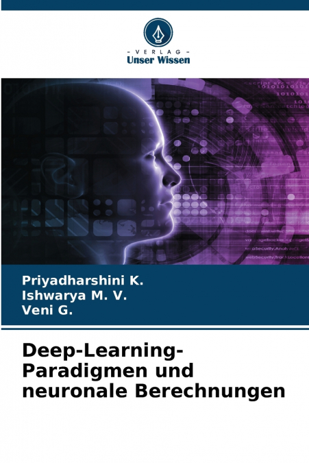 Deep-Learning-Paradigmen und neuronale Berechnungen