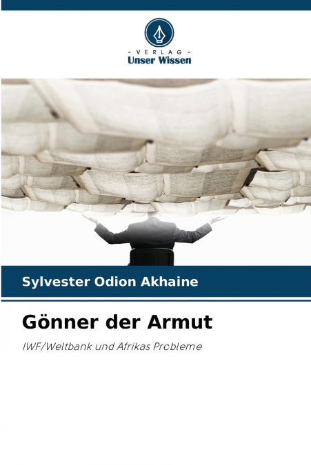 Gönner der Armut