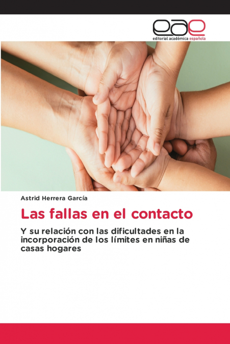 Las fallas en el contacto