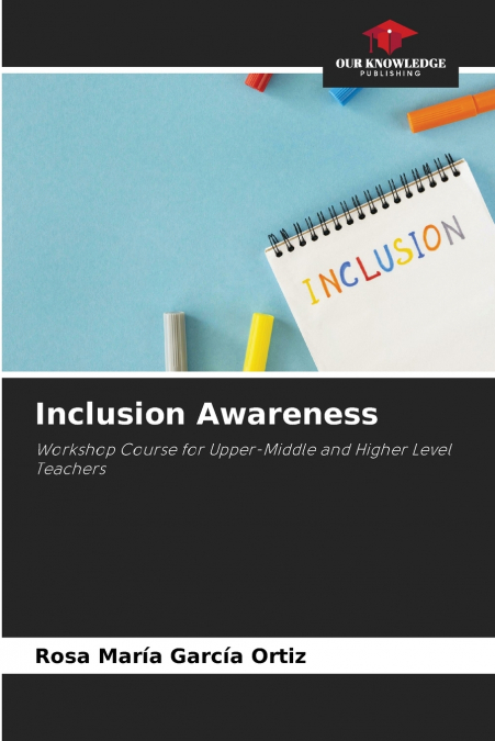 Inclusion Awareness