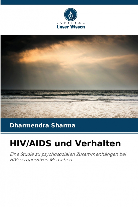 HIV/AIDS und Verhalten