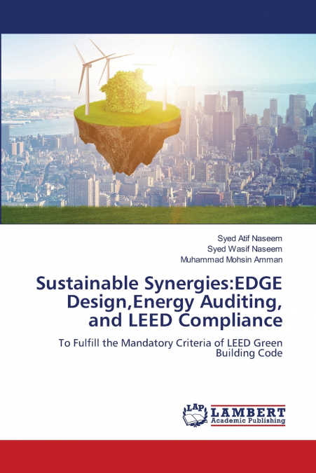 Sustainable Synergies