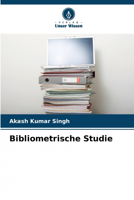Bibliometrische Studie
