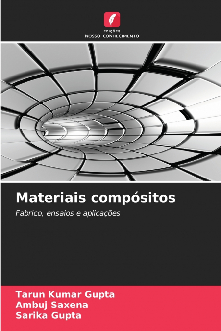 Materiais compósitos