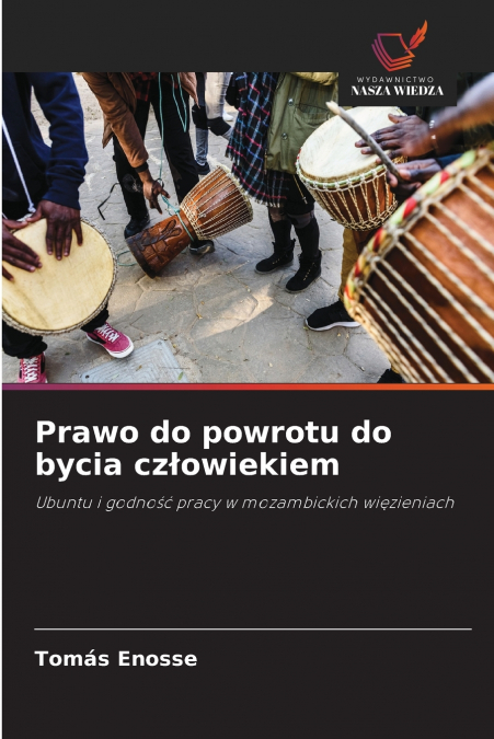 Prawo do powrotu do bycia człowiekiem