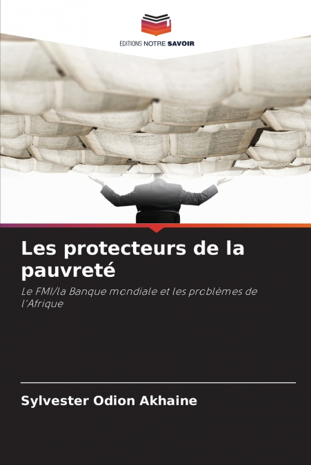 Les protecteurs de la pauvreté