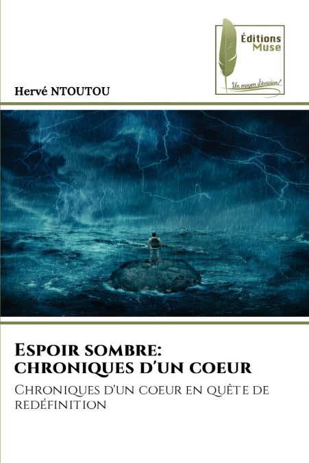 Espoir sombre