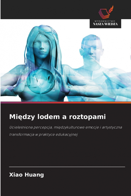 Między lodem a roztopami
