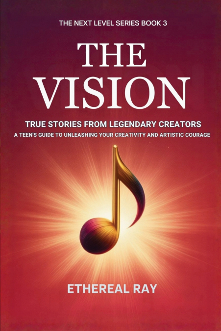 The Vision