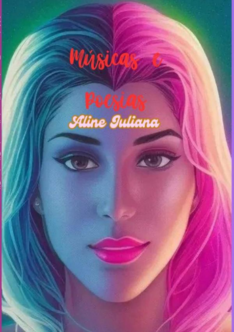 Músicas E Poesias