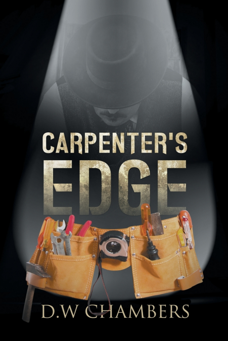 Carpenter’s Edge