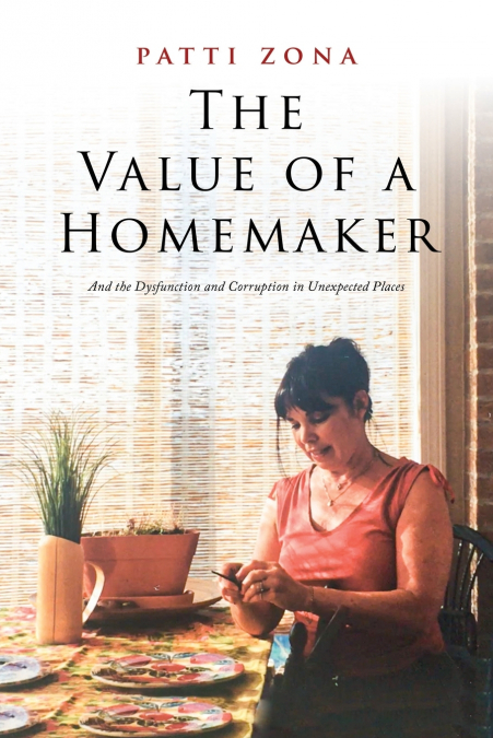 The Value of a Homemaker