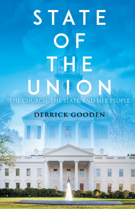 State of the Union
