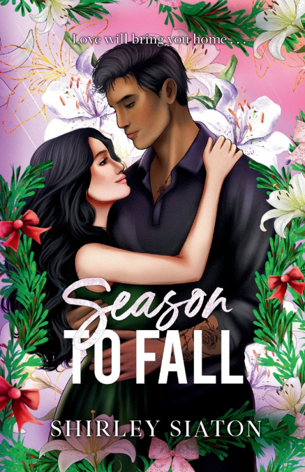 Season to Fall