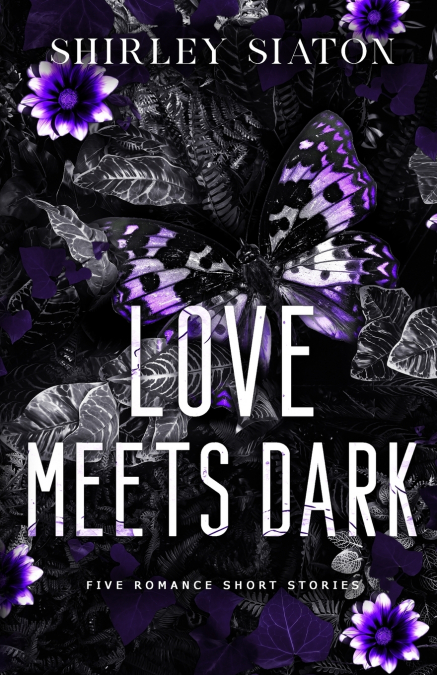 Love Meets Dark
