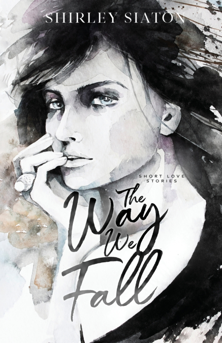 The Way We Fall (The Artist Rendition)