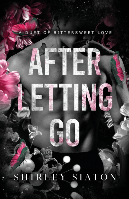 After Letting Go