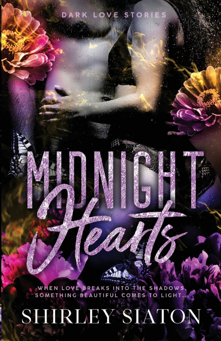 Midnight Hearts