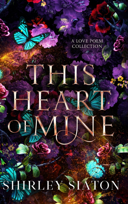 This Heart of Mine
