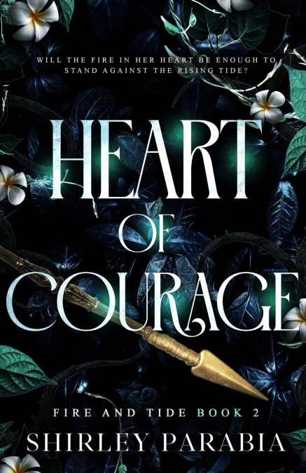 Heart of Courage