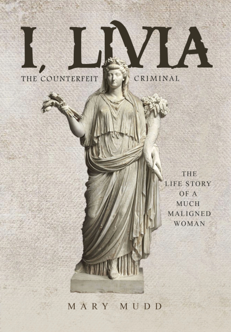 I, Livia