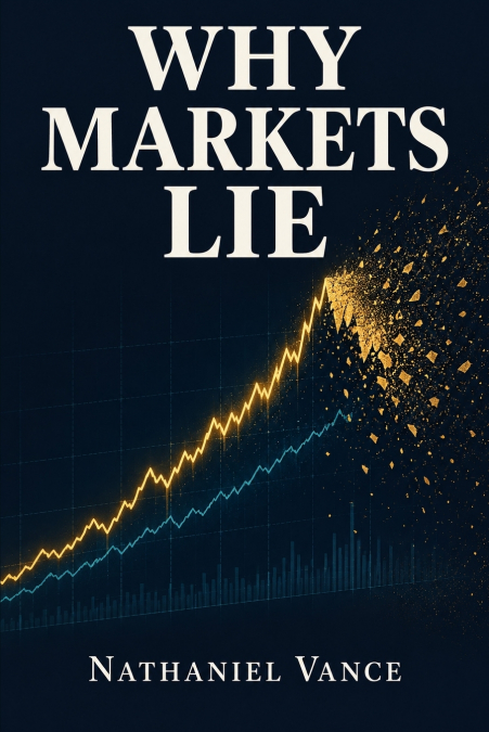 WHY MARKETS LIE