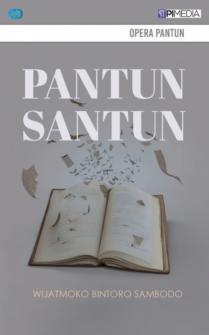 Pantun Santun