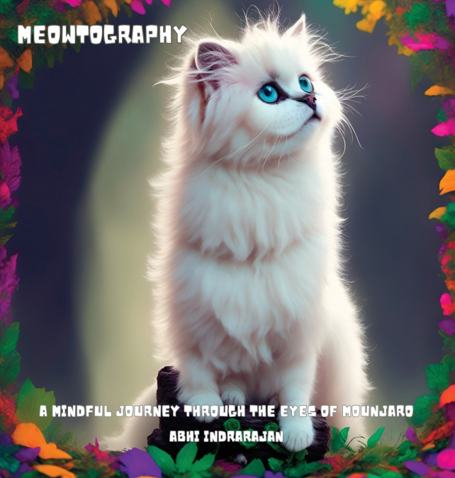 Meowtography