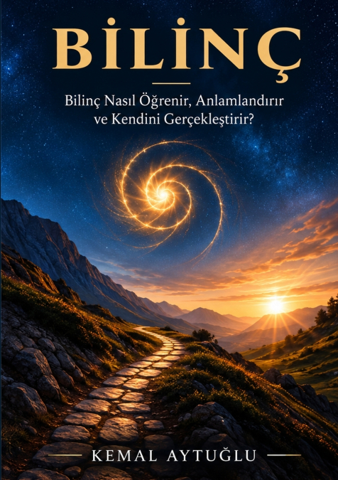 BİLİNÇ