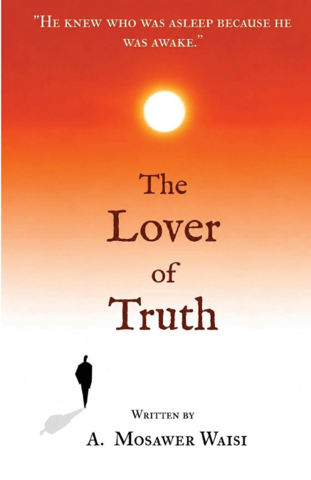 the lover of truth