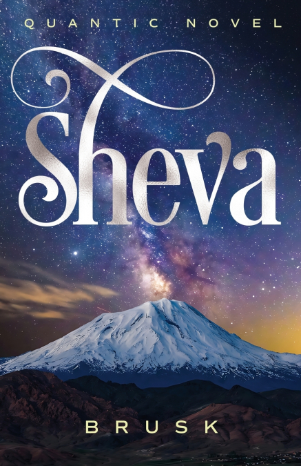 Sheva