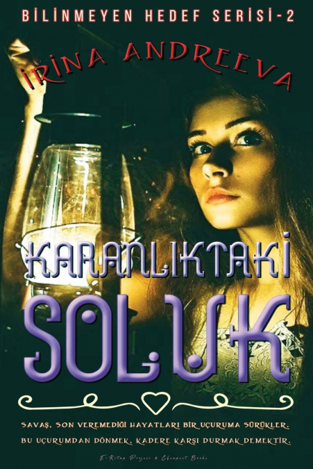 Karanlıktaki Soluk