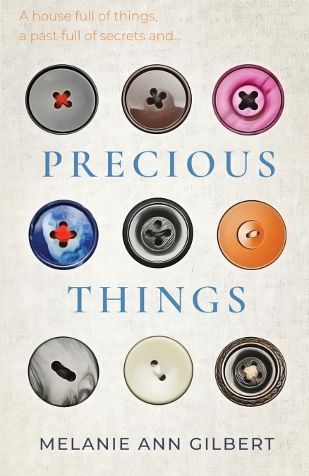 Precious Things