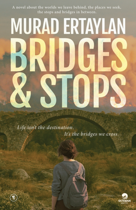 Bridges & Stops