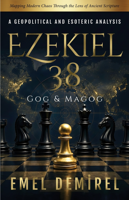 Ezekiel 38